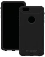 Trident AG-API655-BK000 Black iPhone 6 Plus 5.5" Aegis Series Case - Main