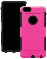 Trident AG-API655-PK000 Pink iPhone 6 Plus 5.5" Aegis Series Case - Main