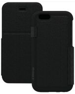 Trident AP-API647-BKF01 Black iPhone 6 4.7" Apollo Series Case - Main