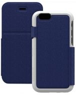 Trident AP-API647-WTF03 Blue iPhone 6 4.7" Apollo Series Case - Main