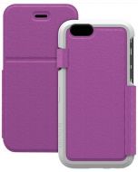 Trident AP-API647-WTF04 Purple iPhone 6 4.7" Apollo Series Case - Main