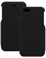 Trident AP-API655-BKF01 Black iPhone 6 Plus 5.5" Apollo Series Case - Main