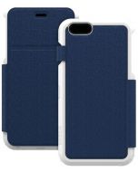 Trident AP-API655-WTF03 Blue iPhone 6 Plus 5.5" Apollo Series Case - Main