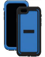 Trident CY-API647-BL000 Blue iPhone 6 4.7" Cyclops Series Case - Main