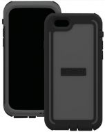 Trident CY-API647-GY000 Gray iPhone 6 4.7" Cyclops Series Case - Main