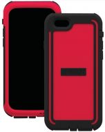 Trident CY-API647-RD000 iPhone 6 4.7" Cyclops Series Case - Main