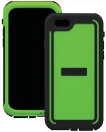 Trident CY-API647-TG000 iPhone 6 4.7" Cyclops Series Case - Main