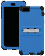Trident KN-API655-BL000 iPhone 6 Plus 5.5" Kraken Series Case - Main