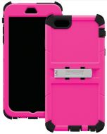 Trident KN-API655-PK000 iPhone 6 Plus 5.5" Kraken Series Case - Main