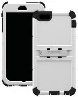 Trident KN-API655-WT000 iPhone 6 Plus Kraken Series Case - Main
