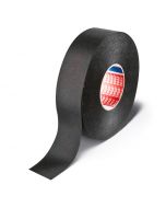 Tesa 51036 3/4 in x 82 foot Single Layer Fabric Cloth Tape