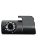 Thinkware F800PROREARCAM 1080P Rear Camera for F800PRO Dash Camera