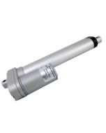 Quality Mobile Video TOP-A6106T 6" Stroke 12 Volt Linear Actuator 110LB capacity 