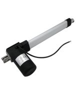 Quality Mobile Video TOP-A6110C 10" Stroke 12 Volt Linear Actuator 200LB capacity