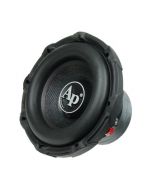 Audiopipe TXXBD210 Dual Magnet 10 Inch 1200 Watt Subwoofer