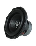 Audiopipe TXXBD212 Dual Magnet 12 Inch 1500 Watt Subwoofer