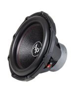 Audiopipe TXXBD215 Dual Magnet 15 Inch 1800 Watt Subwoofer