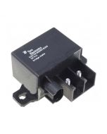 Tyco V23132-A2001-B200 130-Amp High Current Relay