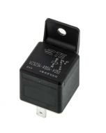 Tyco V23234-A1004-X050 24 VDC Automotive 5-Pin Relay