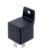 Tyco V23234-B1001-X004 12 VDC Automotive 5-Pin Relay SPDT 40/50A Plastic tab