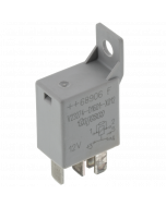 Tyco V23274-D1601-X012 12 VDC Micro Automotive 5-Pin Relay