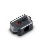 T-Spec V12DB-1144 Universal V12 Series 4 Position Distribution Block