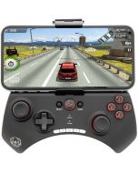 Vizualogic MINI Bluetooth Game Controller (07-957REMOTE-BT-100)