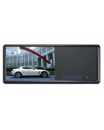 Boyo VTB702M 7 Inch LCD Rear View Mirror Monitor