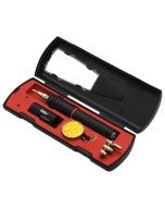Weller P2KC Professional Self-Igniting Butane Cordless Soldering Iron