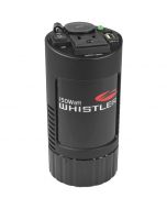 Whistler XP150I Cup Holder 150-Watt Modified Sine Wave Power Inverter