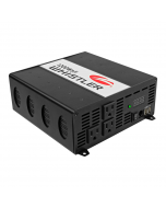 Whistler XP1200i 1200-Watt Power Inverter - Main