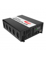 Whistler XP2000i 2000-Watt Power Inverter - Main