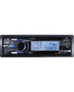 Discontinued - Sony DSX-MS60 Marine, Sirius XM Ready, iPod and iPhone, HD Radio Ready, Digital Media Receiver