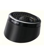 Sony XS-GS1 320W 1 inch Hi-Resolution Audio Compatible Super Tweeter - Side