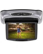 10" Overhead DVD Player - Main