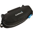 Garmin 010-11589-00 GTU 10 Attachment Case