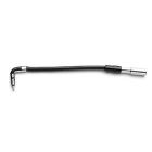 DISCONTINUED - Metra 40-GM28 Antenna Adapter for GM Buick Vehicles