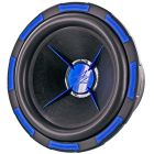 Power Acoustik MOFO-152X 15 inch car subwoofer - Front right