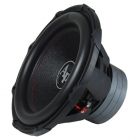 DISCONTINUED - Audiopipe TXX-BD3-15 15" Triple Magnet 2400 Watt Subwoofer - Dual 4 Ohm