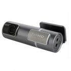 BlackVue DR400G-HD II High-Definition 1080P Car Dash Board Recorder and DVR 