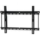 Omnimount 1N1-L B 37" - 63" Fixed Flat Panel Mount