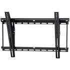 Omnimount 2N1-L B 37"63" Tilt Flat Panel Mount