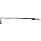 Metra 40-FD10 Antenna Adapter for Ford - Lincoln - Mercury 1995-2005 Vehicles