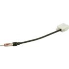 Metra 40-LX10 Antenna Adapter for Lexus Vehicles