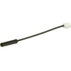 Metra 40-LX20 Antenna Adapter for Lexus Vehicles