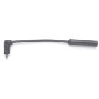 Metra 40-NI21 Antenna Adapter for Infiniti - Nissan 1987-2006 Vehicles