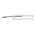 Metra 40-VW53 for Audi - Volkswagen 1997-2002 Antenna Adapter