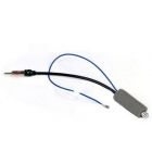 Metra 40-VW54 for Audi - Volkswagen 1997-2002 Antenna Adapter