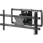 Omnimount 4N1-L B 37" - 52" Cantilever Flat Panel Mount