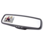 Gentex 50-GENK332S 3.3" Rearview mirror monitor with Auto dimming